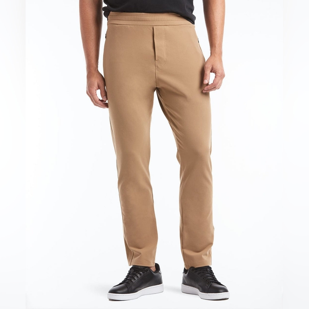 Public Rec All Day Every Day Pant (ADED) MUST GO!